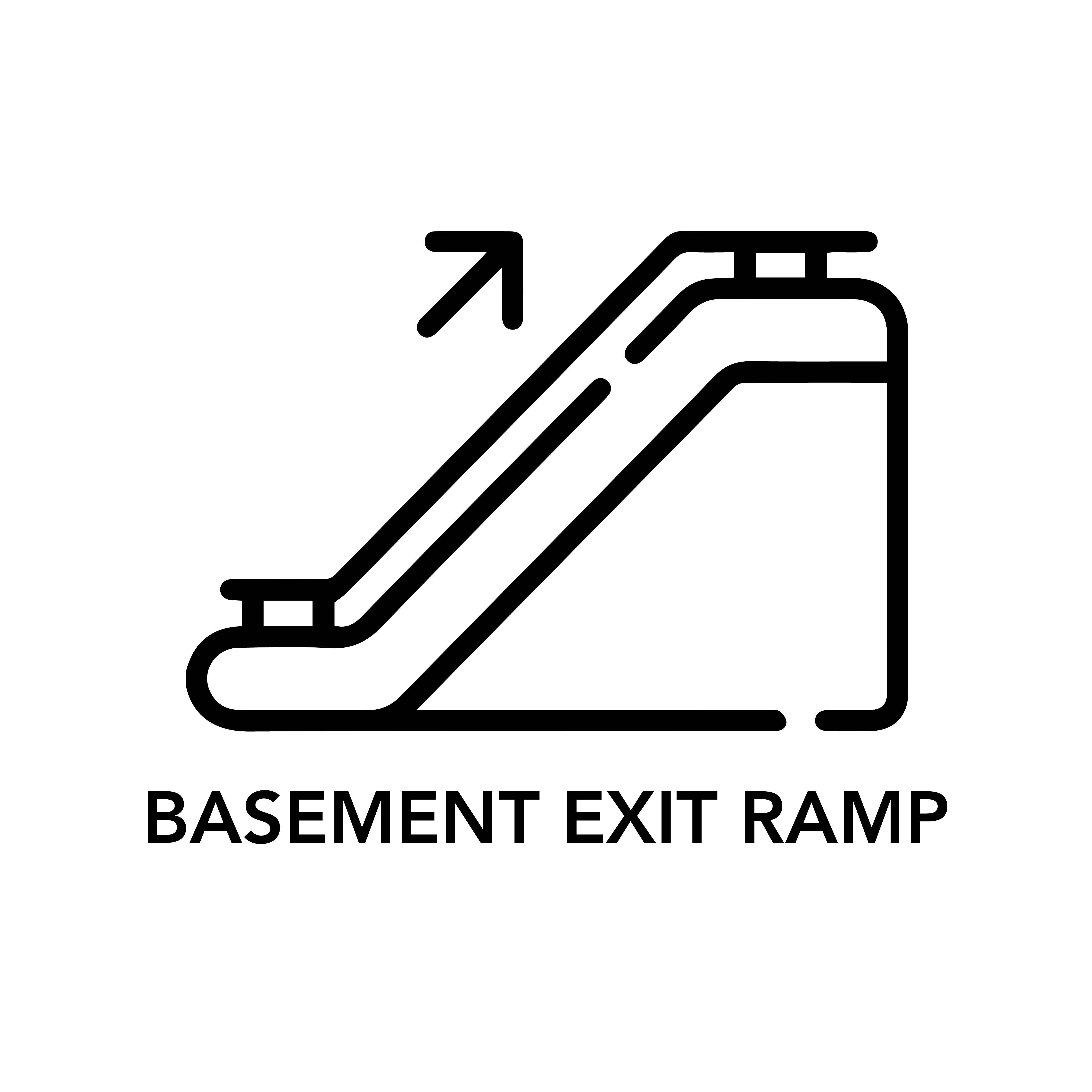 Squash Court